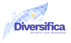 Diversifica